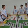 Lego-League 31